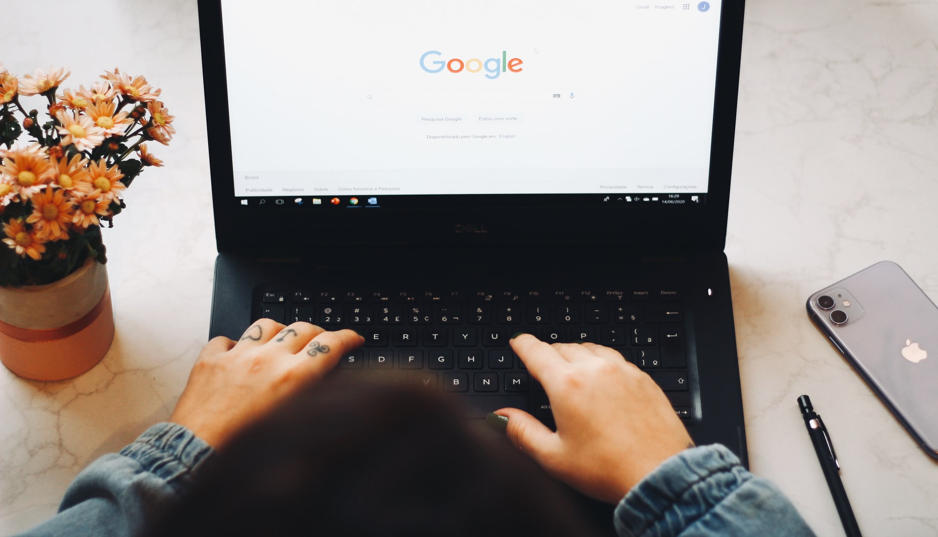 So, what is SEO?'s Thumbnail