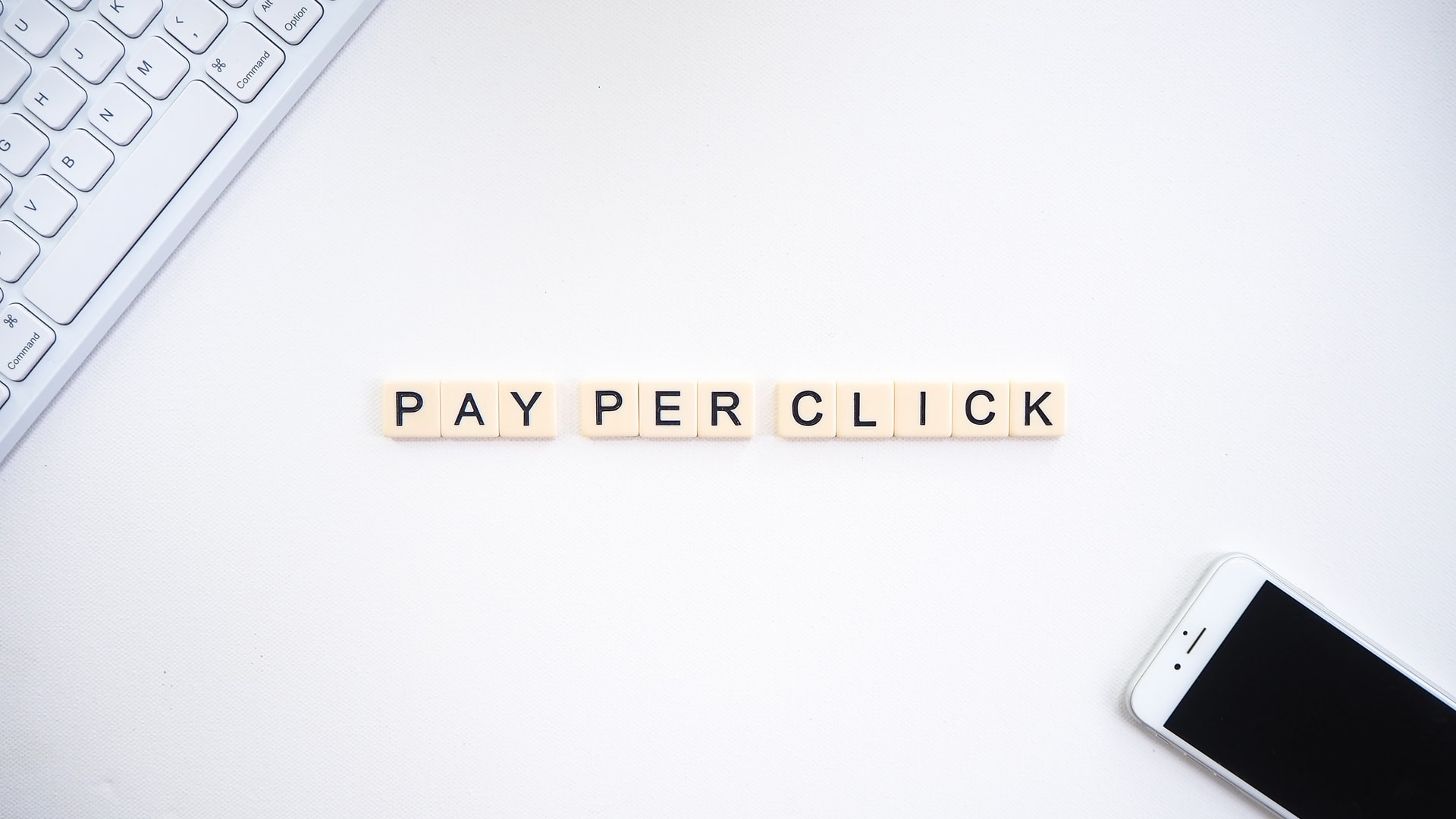 Leading PPC Services in Bristol's Thumbnail