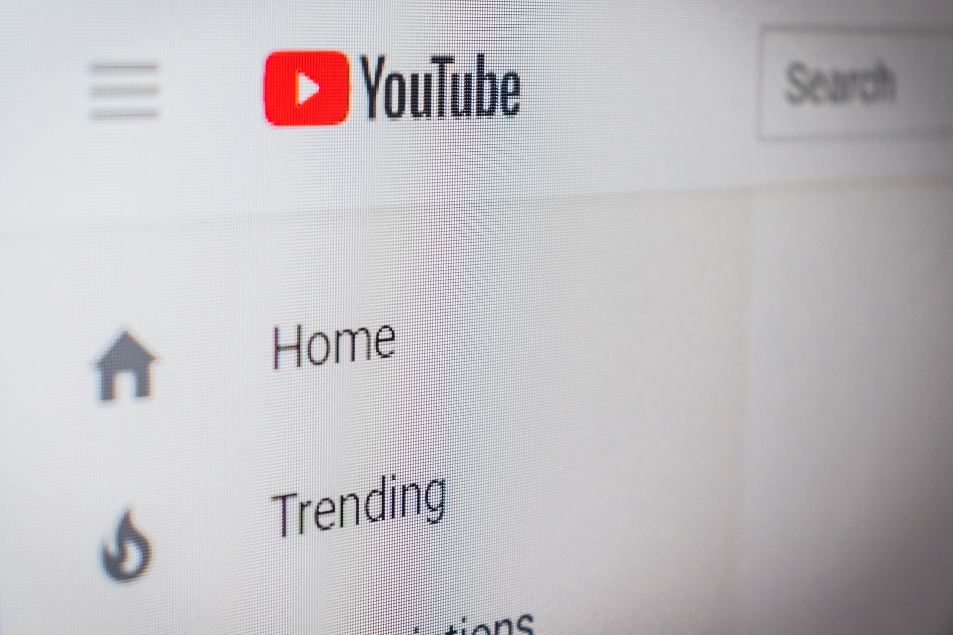 Get More Organic Views with YouTube SEO's Thumbnail