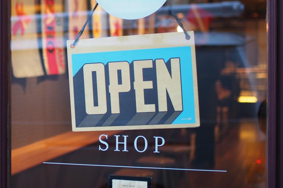 Top 10 Most Important Digital Marketing Tips for Small Businesses