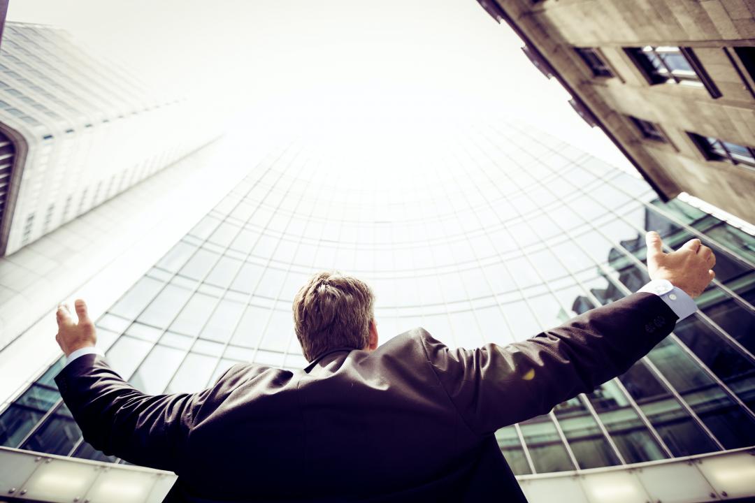 3 Of The Biggest ORM Problems Your Business Might Be Facing